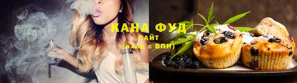 а пвп мука Семёнов