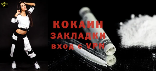 ПСИЛОЦИБИНОВЫЕ ГРИБЫ Снежногорск
