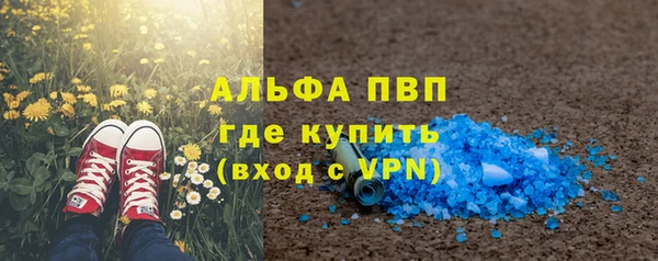 ПСИЛОЦИБИНОВЫЕ ГРИБЫ Снежногорск