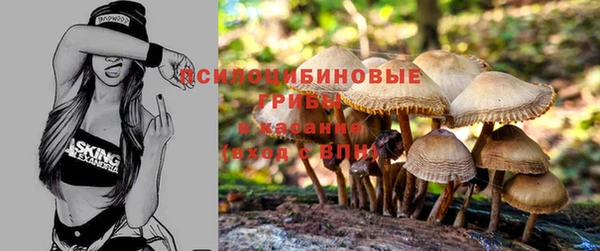 MDMA Снежинск
