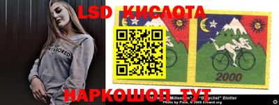 индика Заводоуковск