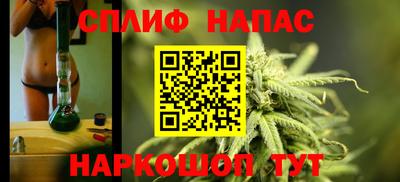 ПСИЛОЦИБИНОВЫЕ ГРИБЫ Жуковский