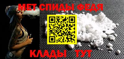 ПСИЛОЦИБИНОВЫЕ ГРИБЫ Жуковский