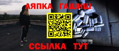 индика Заводоуковск