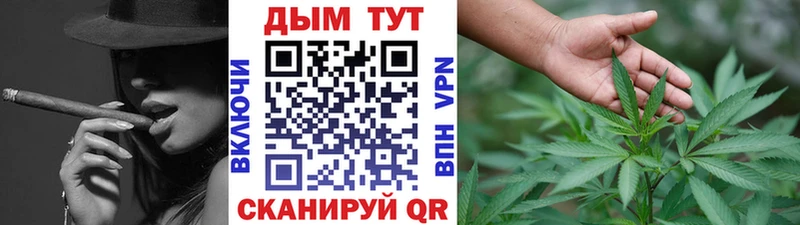 МАРИХУАНА Bruce Banner  ссылка на мегу ссылки  Соль-Илецк 